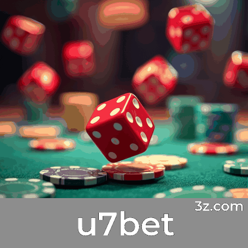 u7bet: Plataforma com Bônus Generosos para Brasileiros