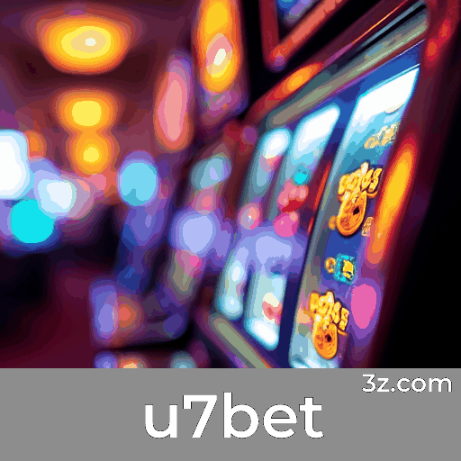 Acesse o u7bet: Login Seguro e Benefícios VIP