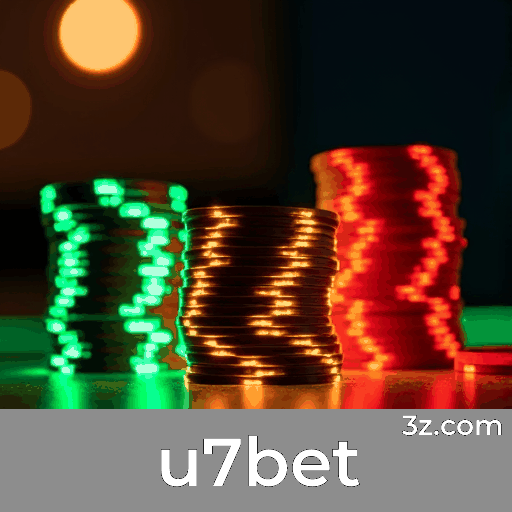 u7bet: Experiência de Jogos de Cassino Luxuosa e Emocionante