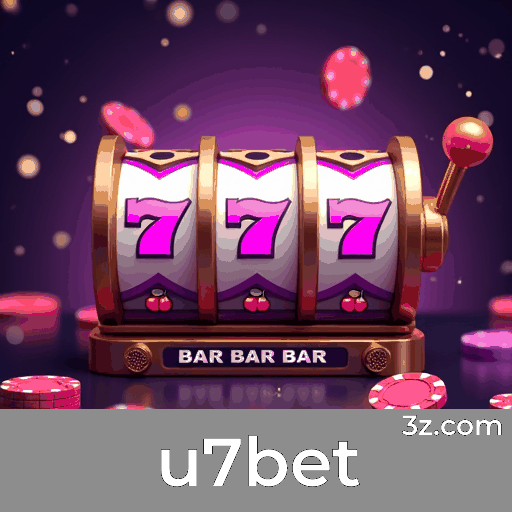 Promoções U7bet: Estratégias para Maximizar Valor