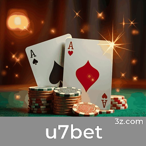 Experimente a Conveniência Completa do u7bet