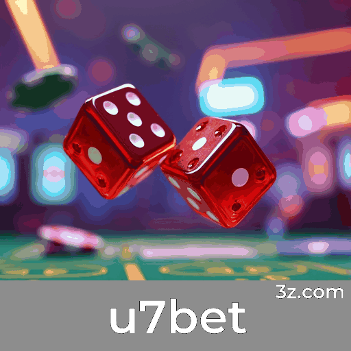 u7bet: Estável, Seguro e Otimizado para o Brasil