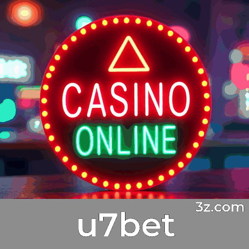 Acesse o u7bet: Login Seguro e Benefícios VIP