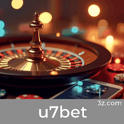 Promoções U7bet: Estratégias para Maximizar Valor