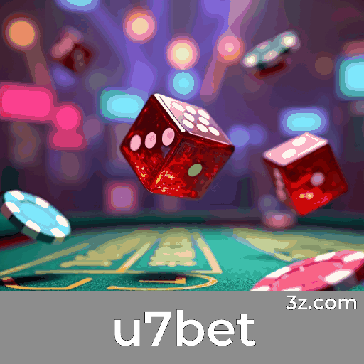 Promoções U7bet: Estratégias para Maximizar Valor