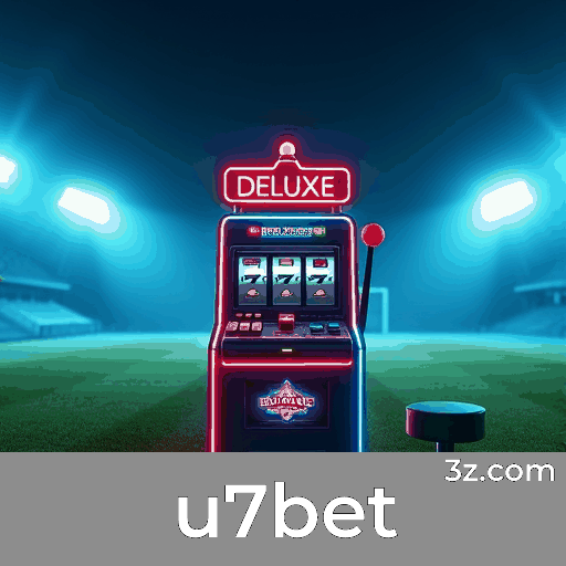 Adrenalina Extrema no Crash da u7bet