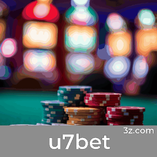 Estratégias de Aposta em Esporte: Aumente 30% Seus Lucros no u7bet