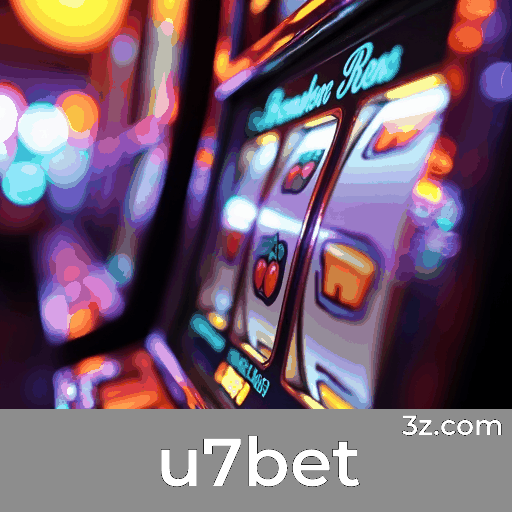 Adrenalina Extrema no Crash da u7bet