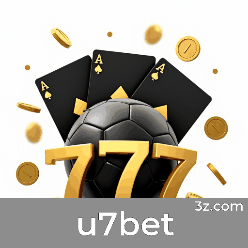 Acesse o u7bet: Login Seguro e Benefícios VIP