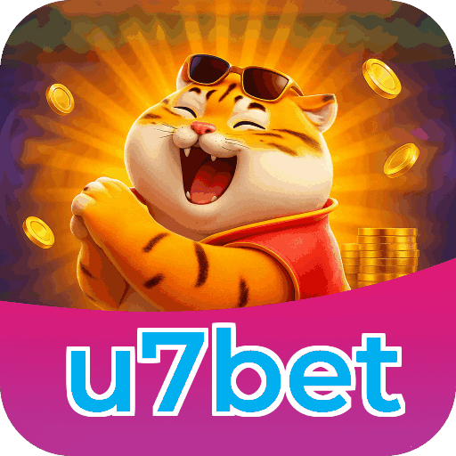 u7bet