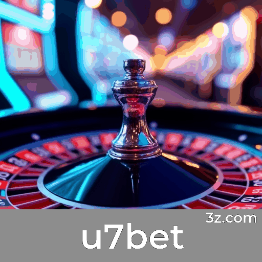 Adrenalina Extrema no Crash da u7bet