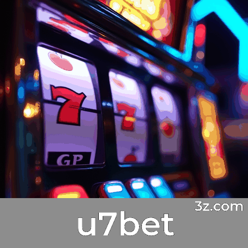 Promoções U7bet: Estratégias para Maximizar Valor