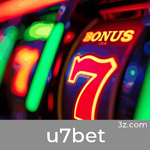 Estratégias de Aposta em Esporte: Aumente 30% Seus Lucros no u7bet