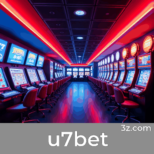 Estratégias de Aposta em Esporte: Aumente 30% Seus Lucros no u7bet