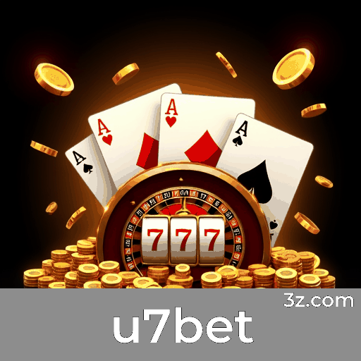 Revolucione sua Experiência com a Convergência Tecnológica na u7bet