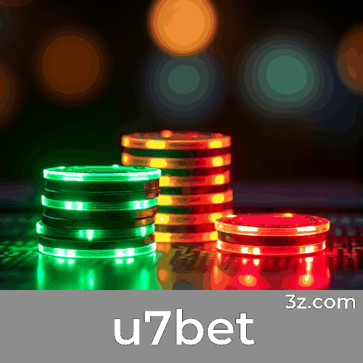 Adrenalina Extrema no Crash da u7bet