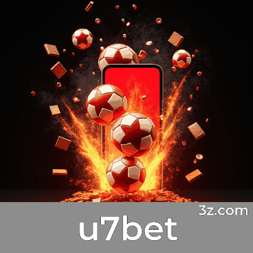 Acesse o u7bet: Login Seguro e Benefícios VIP