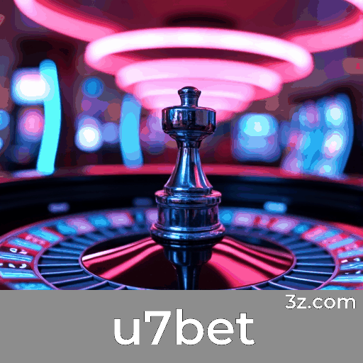 Adrenalina Extrema no Crash da u7bet